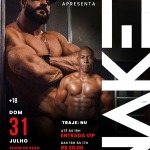 SEVEN-NAKED-31JUL-A4-1