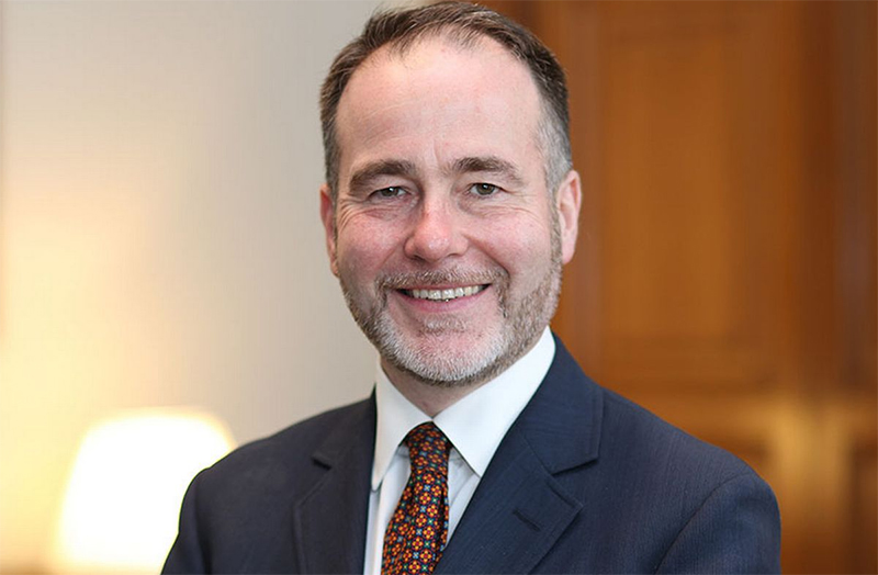 deputado-pheeno-capa