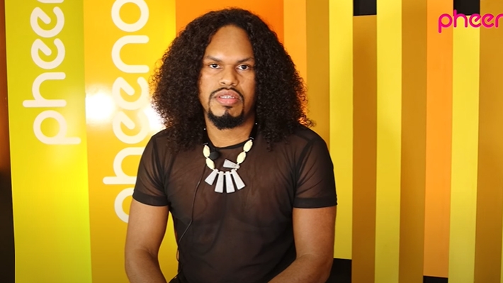 “Quem ditava moda eram brancos e queremos furar essa bolha”, diz dono de marca de moda negra LGBT+