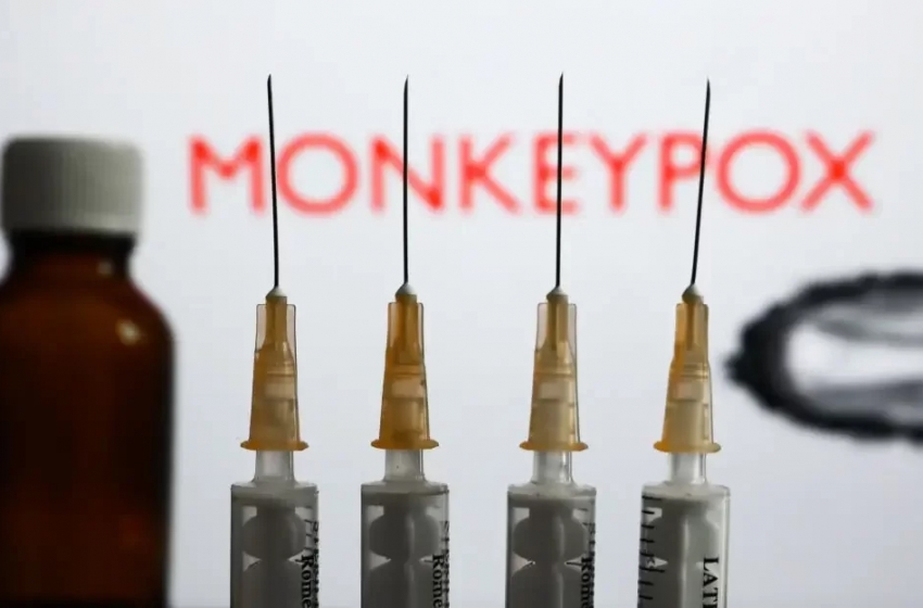  Anvisa libera uso de vacina e medicamento contra a varíola dos macacos