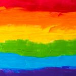 wepik-photo-mode-2022719-15132