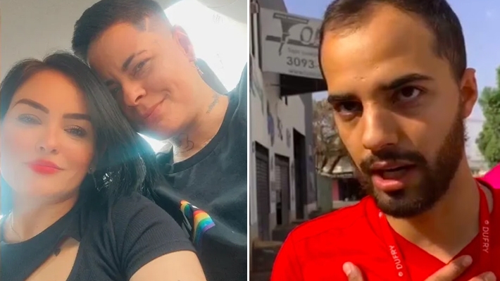 sorveteria-pheeno-capa