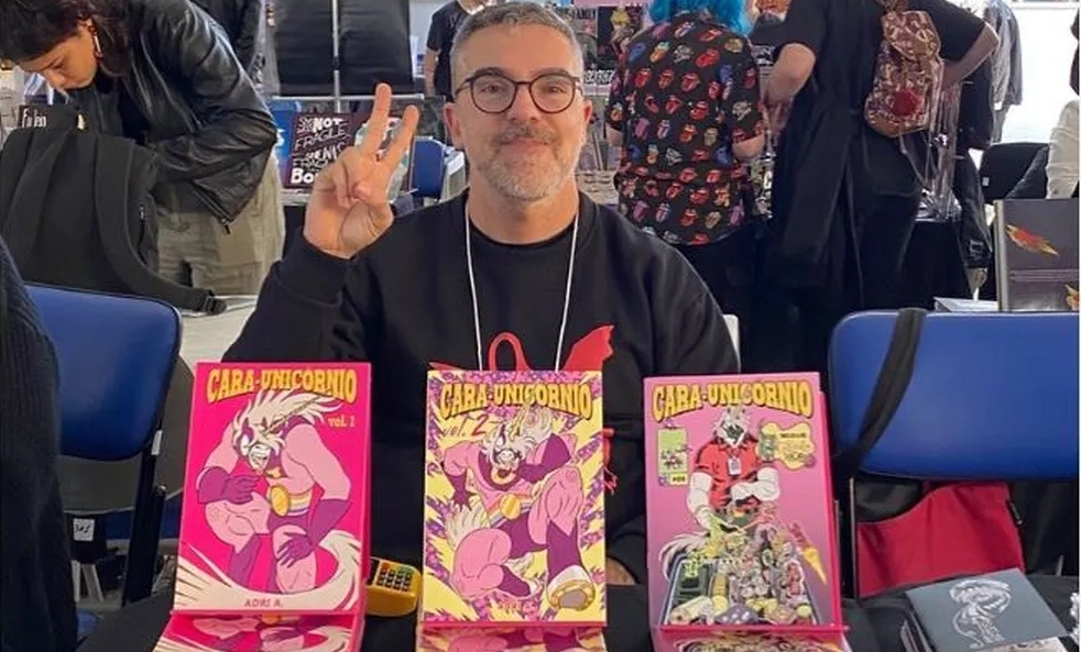 unicornio-pheeno-capa