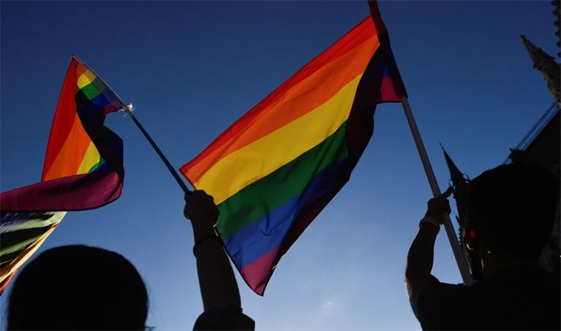  Após polêmicas, Fifa garante que bandeiras LGBTQIA+ serão permitidas na Copa do Mundo do Catar