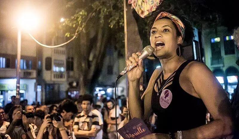  Casa de acolhimento para LGBTs em situação de vulnerabilidade será reaberta em Salvador