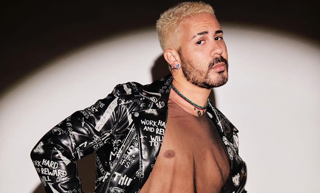 Carlinhos Maia diz que fãs foram hospitalizados após término com Lucas: “Outros estão sem se alimentar”