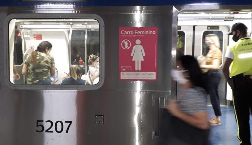 supervia-pheeno-capa