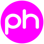 favicon-ph