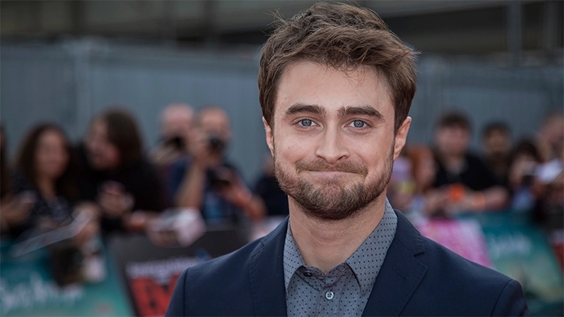  Daniel Radcliffe abre o jogo sobre falas transfóbicas de J.K. Rowling: “Nem todos na franquia pensam assim”
