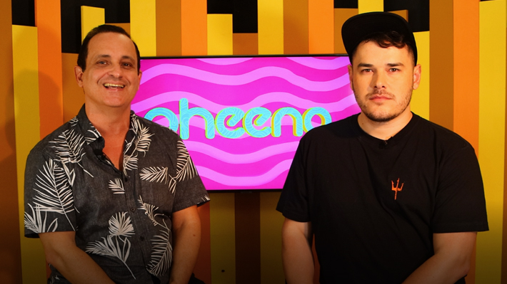 Rodrigo Faour: “Se não fosse a Aids, nos anos 1990 os Johnny Hooker’s já teriam aparecido na música”