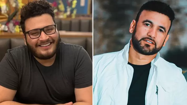 Hadson Nery confirma que quis beijar Victor Hugo durante o “BBB 20”: “Contra fatos não há argumentos”