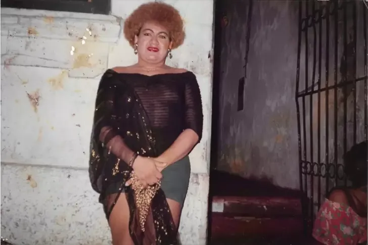 Museu Transgênero de História e Arte lança o primeiro arquivo histórico transgênero museal do Brasil