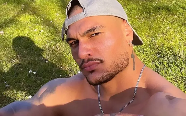 Família de modelo brasileiro encontrado morto na Itália nega versão do suspeito: “Ele era obcecado pelo Gabriel”