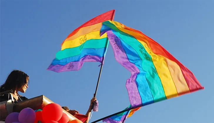  Rio Sem LGBTIfobia promove em Niterói projeto com feira gastronômica, atrações culturais e debates para LGBTs
