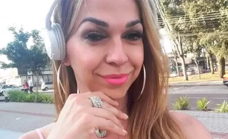 Mulher trans morre após ser agredida com paulada na cabeça e principal suspeito é o irmão dela