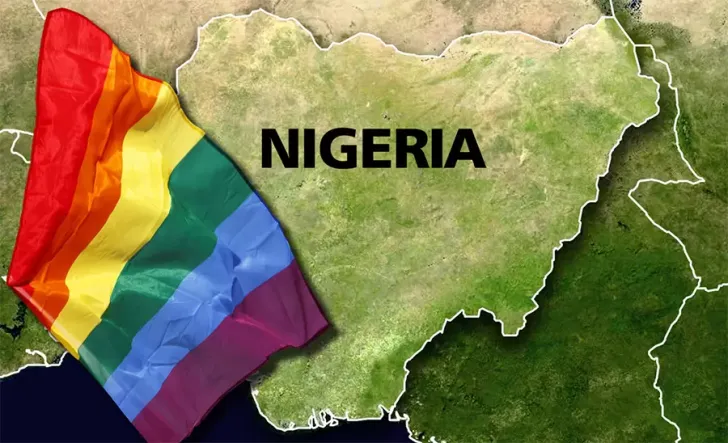 Polícia islâmica da Nigéria prende 15 mulheres e quatro homens por celebrar casamento gay