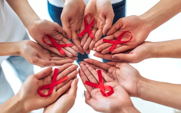 Cresce casos de AIDS entre jovens de 15 a 24 anos, aponta Boletim Epidemiológico publicado pelo Ministério da Saúde