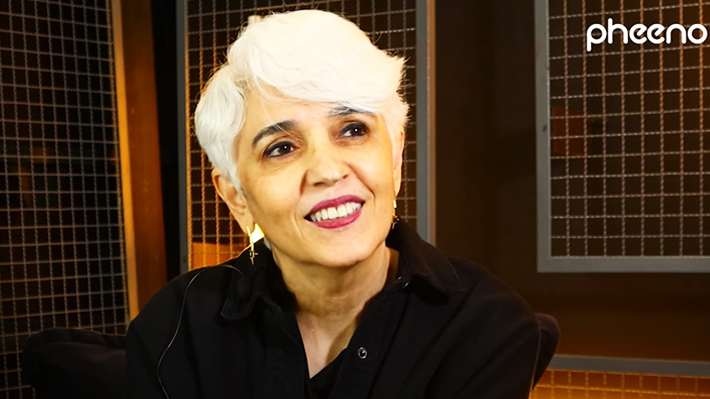 Dra. Marcia Rachid: “O medo faz as pessoas dizerem que usam PrEP pra não dizerem que vivem com HIV”