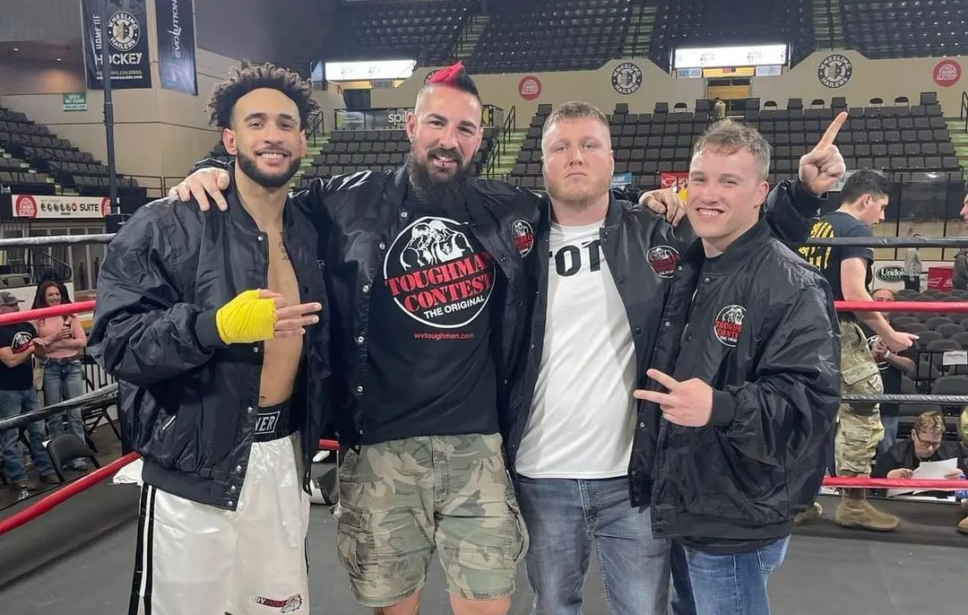 Nos EUA, lutadores de MMA se oferecem para proteger drags após episódios de homofobia e ameaças