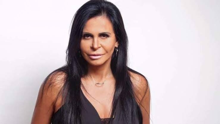  Cemeçam gravações de Rupaul’s Drag Race Brasil e Gretchen pode ser jurada