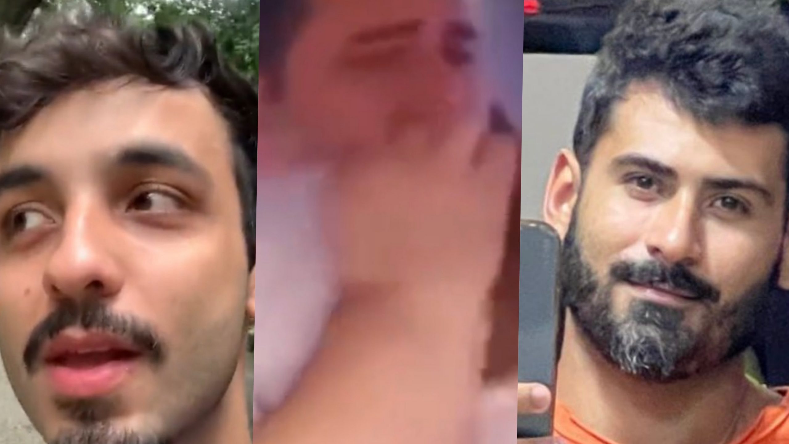 Gays carregam o Twitter nas costas e podemos provar (da pior forma)