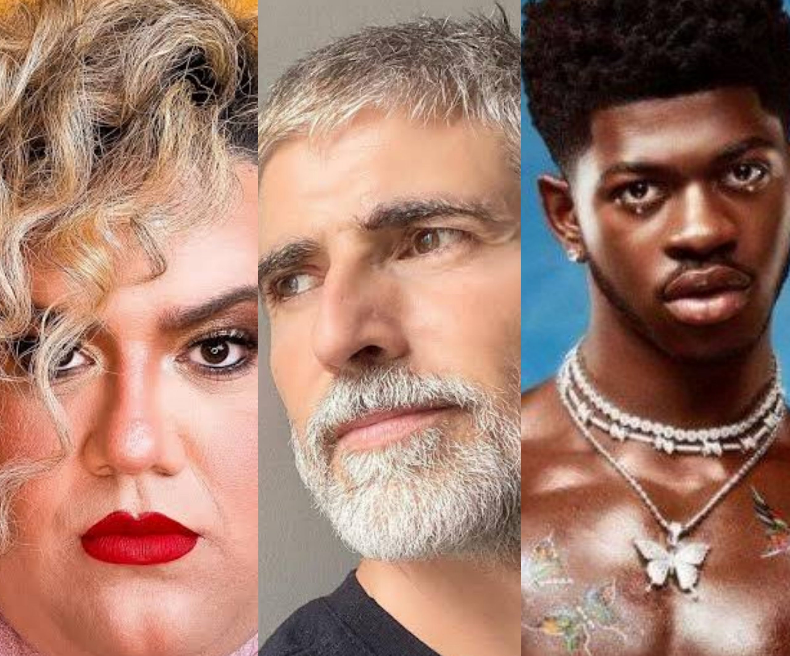 Todo dia um gay (ou bi, trans, lésbica) tem que provar que é gay… e tá chato!