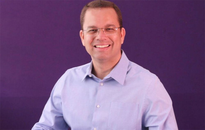 Vereador do PL é denunciado ao Ministério Público por chamar LGBTs de “anormais”: “Prejuízo a sociedade”