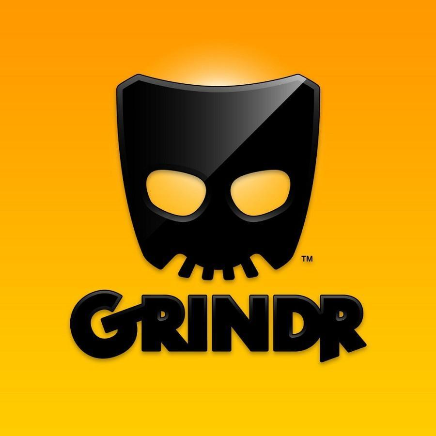 EUA: Grindr distribuirá testes caseiros de HIV; app deseja expandir programa para outros países