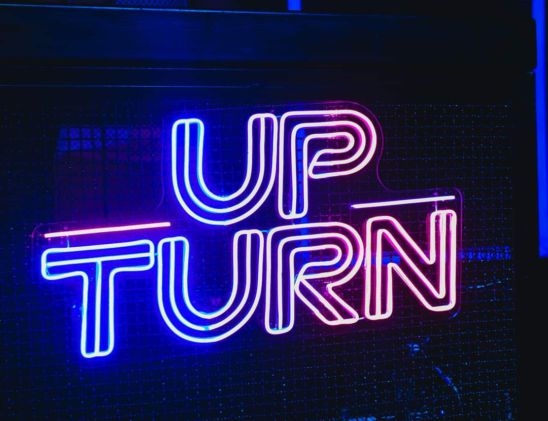 RJ: Palco das mais badaladas festas do Rio, UP Turn comemora 20 anos com show de MC Carol e muito mais