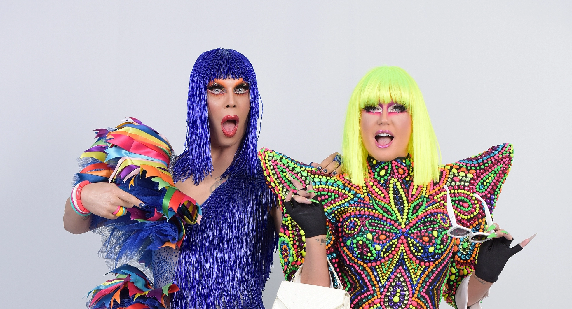 caravana-das-drags-xuxa