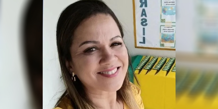 Primeira-dama de município em Sergipe é condenada por transfobia contra servidora