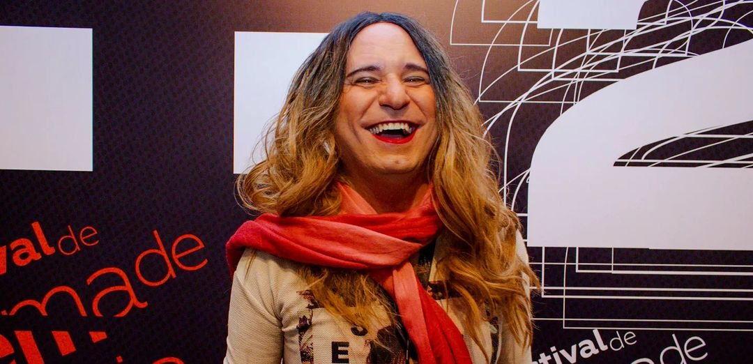 Escola de Comunicações e Artes da USP terá professora travesti pela primeira vez na história