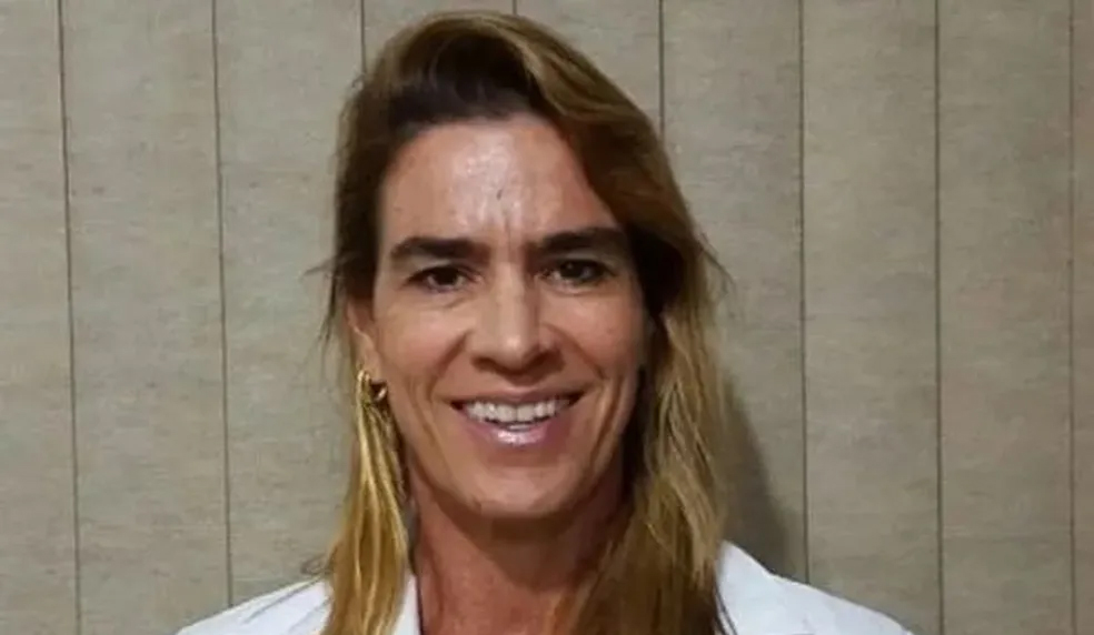 Mulher investigada por agressão e injúria a entregadores no RJ alega homofobia e nega racismo