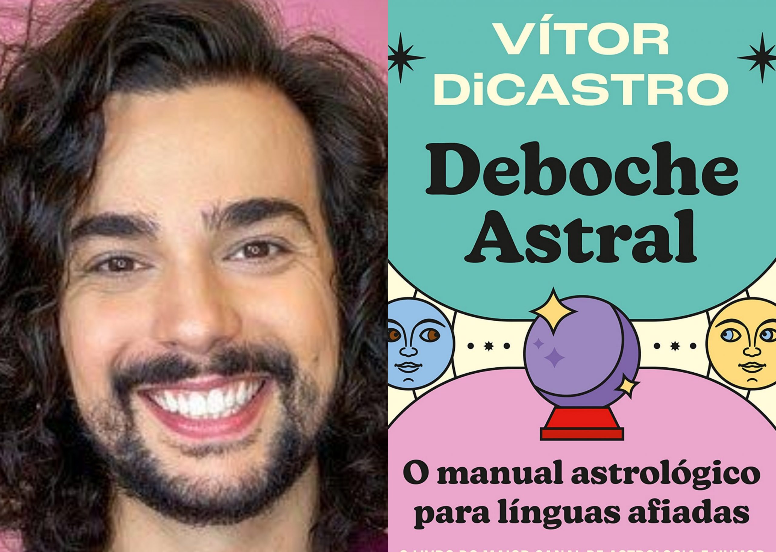 Picsart_23-05-08_11-13-35-989