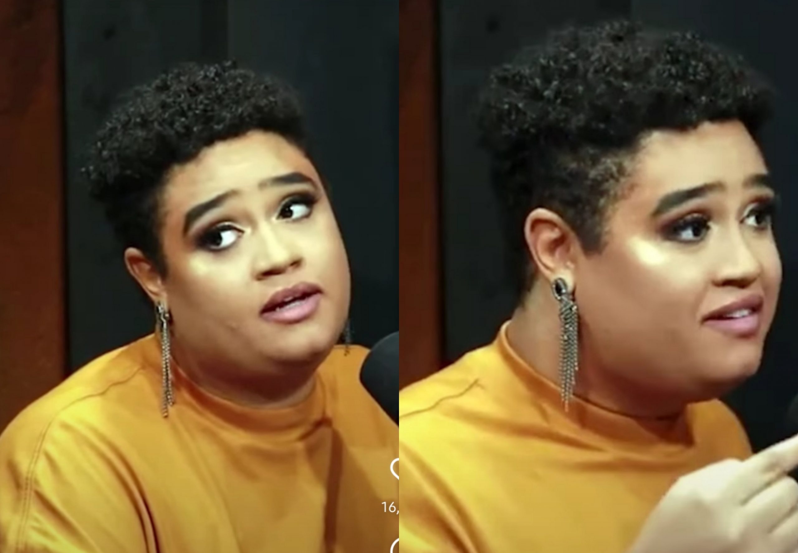 Influenciador gay diz que pegaria Kim Kataguiri: “tesão em homem burro”