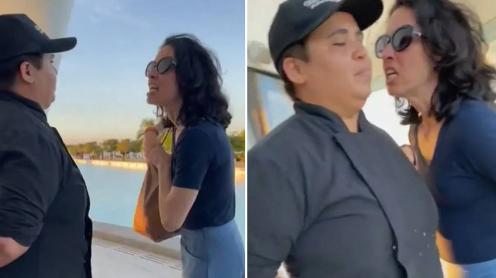 Homofobia no RJ: Psicóloga responderá por injúria por preconceito, ameaça e lesão corporal