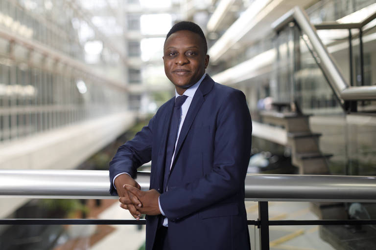 Deputado cria projeto para impedir dinheiro público na Parada LGBT