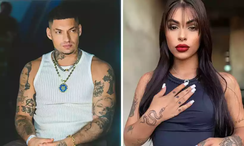 Exposed de Filipe Ret revela transfobia e privilégio cis hétero