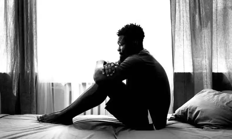  Homens negros gays sofrem mais violência, diz levantamento