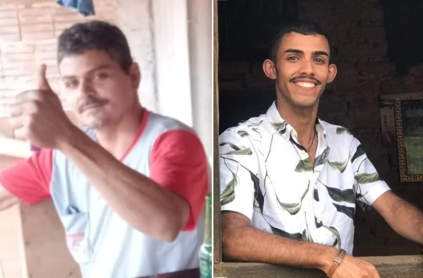  Homem mata jovem gay de 24 anos no DF após receber cantada da vítima: “Não tinha outro jeito”
