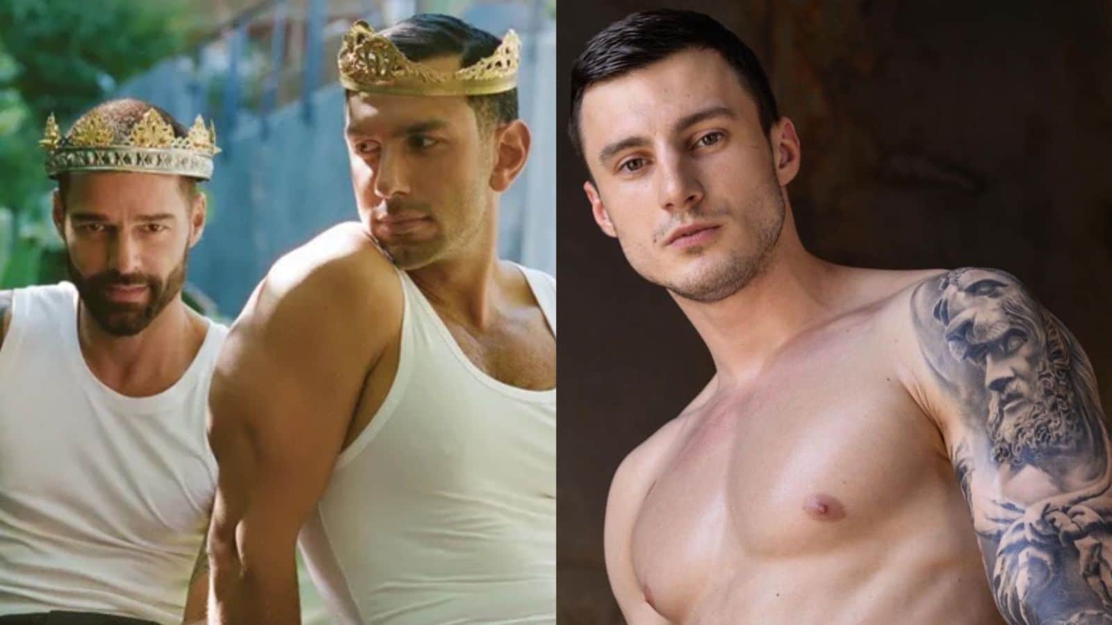 WhatsApp-Image-2023-07-09-at-12.20.26