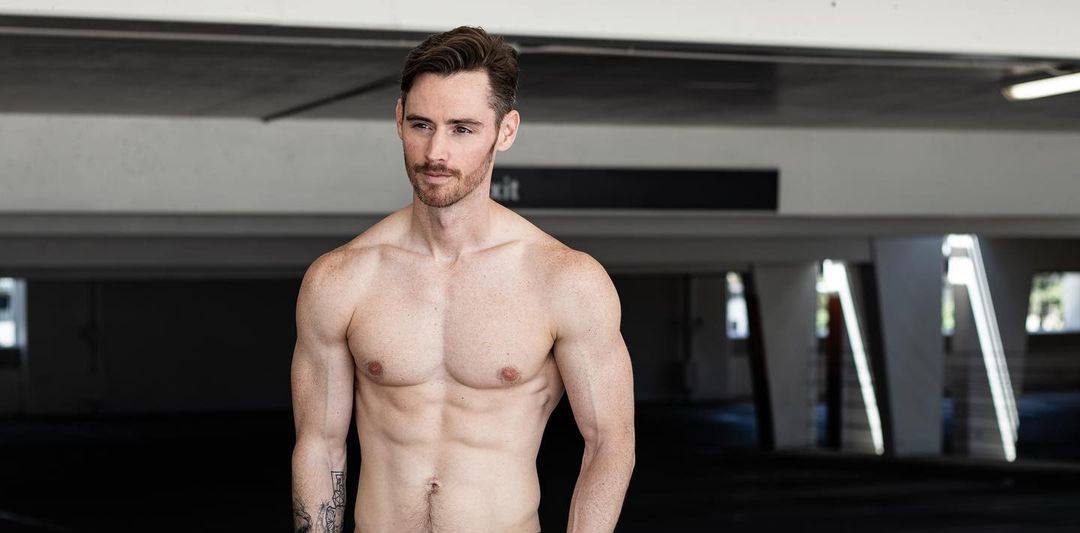 Com 99% de assinantes gays no OnlyFans, ex-Disney revela que não toparia gravar com homens