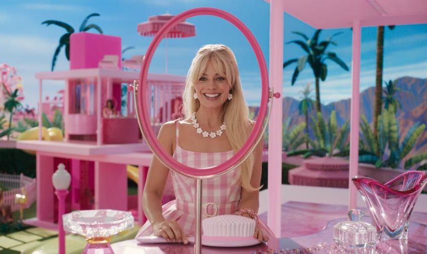  Site cristão de filmes promove boicote a “Barbie”: “promove cultura LGBT”