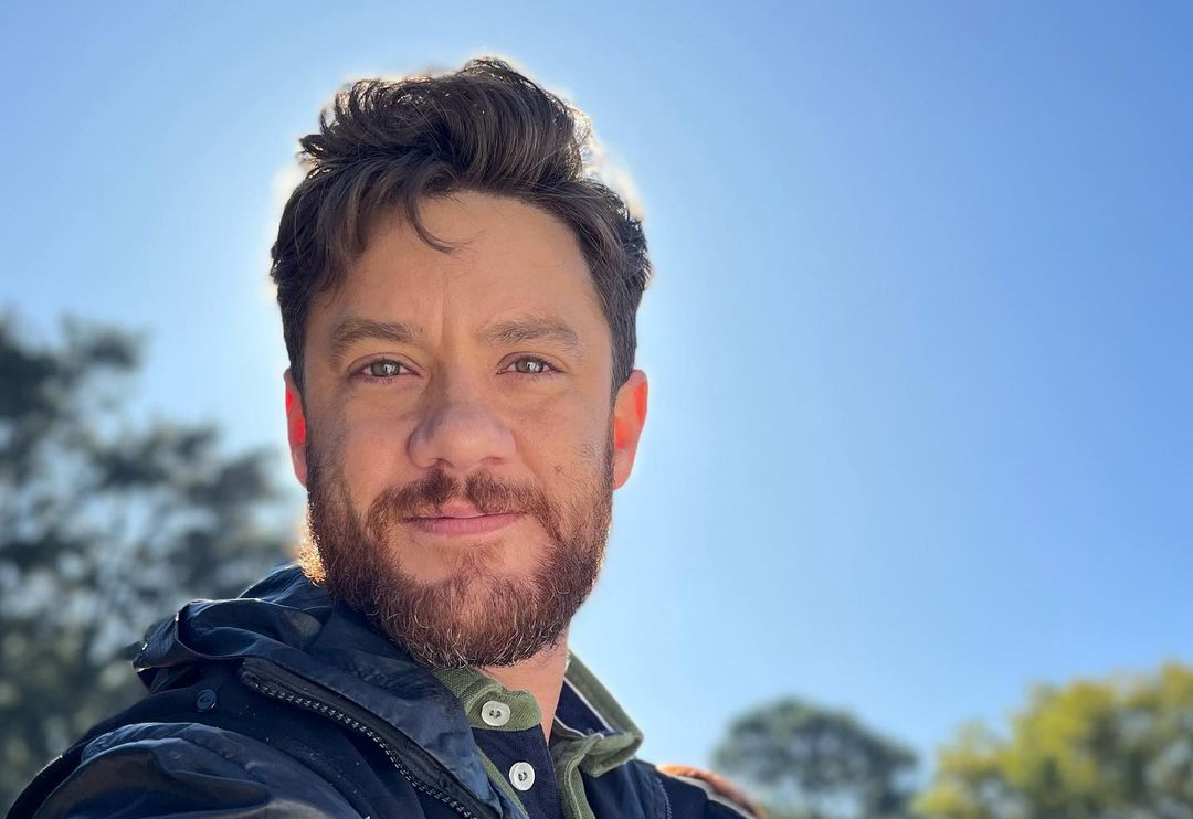 “Estava me isolando”, desabafa Leonardo Miggiorin sobre decisão de se declarar bissexual