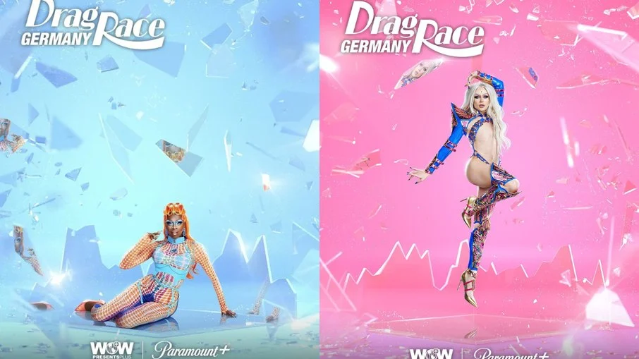 4stiy76tfc1ksri5z0h1f26f0