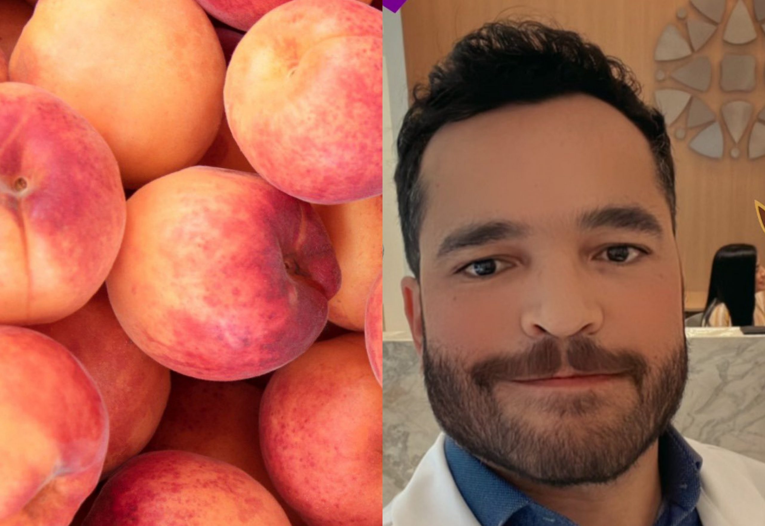 Infectologista ensina como ser um “passivo orgulho da OMS”