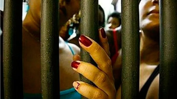 SP ignora STF e nega prisão feminina a mulheres trans