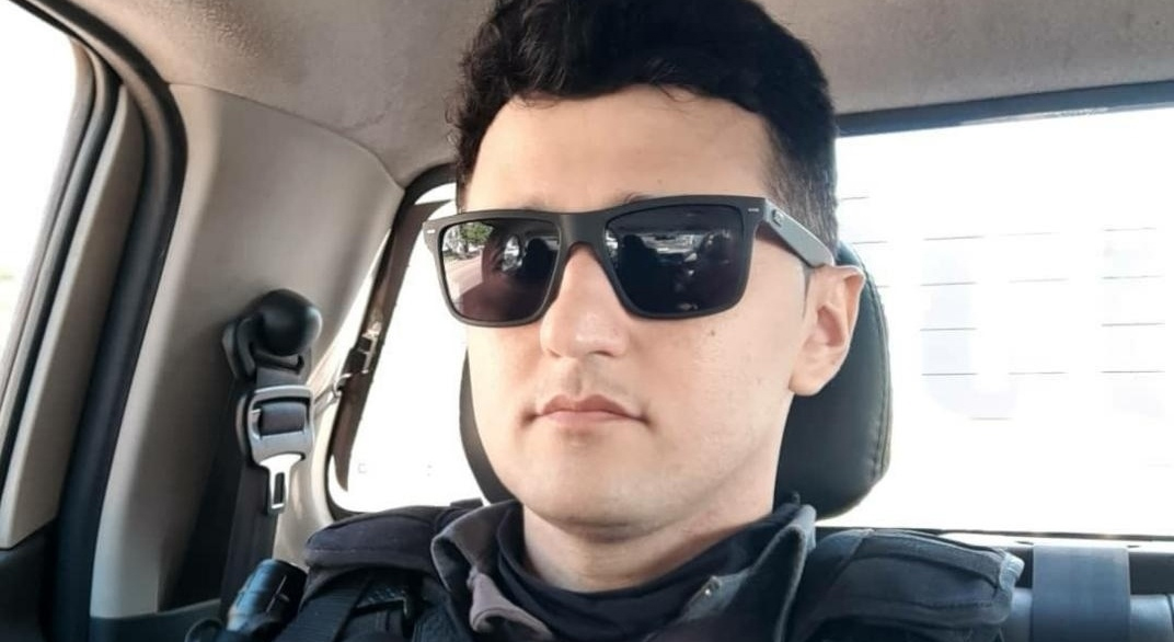 Morre PM paraense que denunciou ter sido vítima de homofobia e tortura dentro da corporação