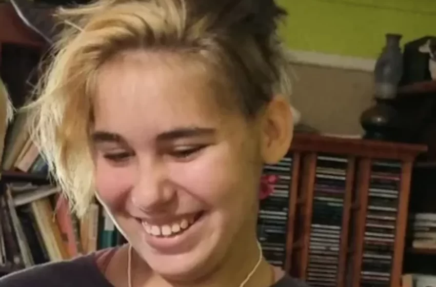  Adolescente trans de 13 anos comete suicídio após bullying na escola