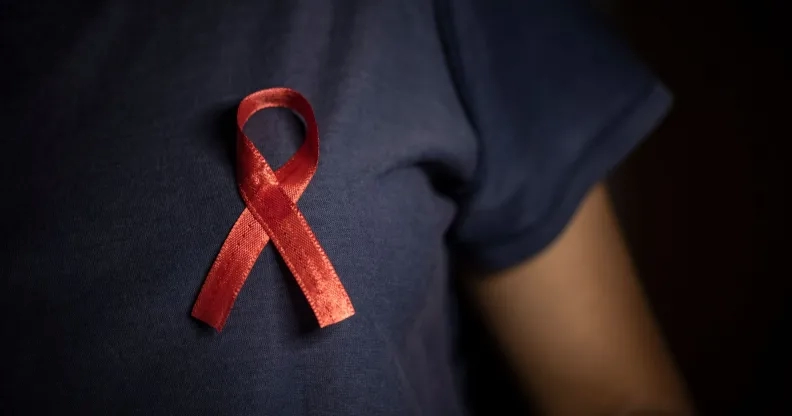  Casos de HIV em Amsterdam caem para quase zero após esquema de PrEP